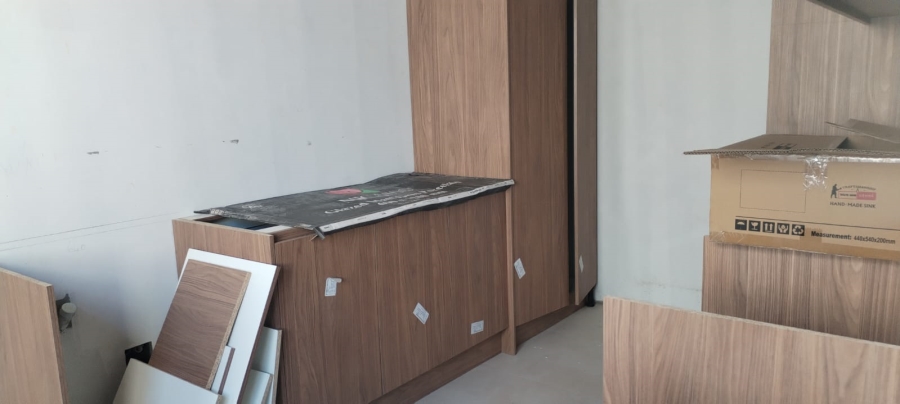 4 Bedroom Property for Sale in Sandown Western Cape